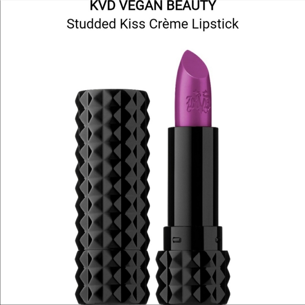 Lipstick